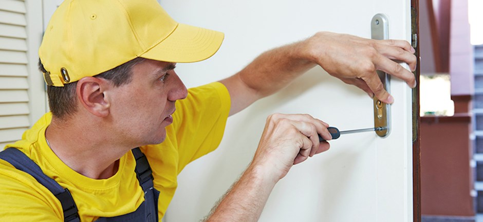 Balatçık Çilingir