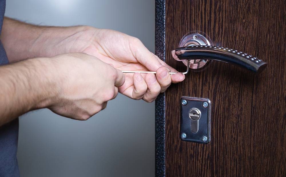 Balatçık Çilingir